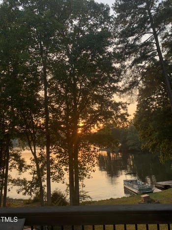 1015 Sagamore Dr, Louisburg, NC 27549