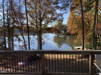 1015 Sagamore Dr, Louisburg, NC 27549