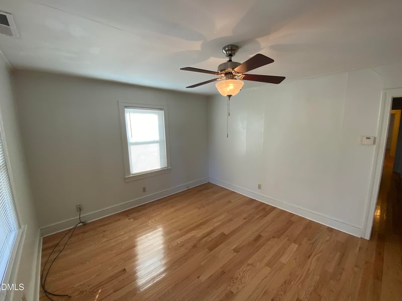 1015 Sedgefield St, Durham, NC 27705