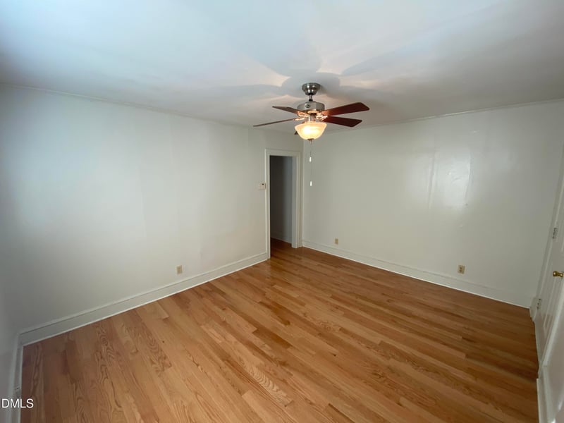 1015 Sedgefield St, Durham, NC 27705