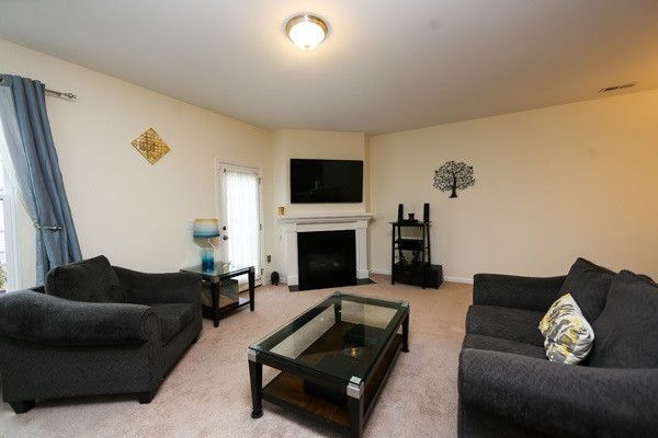 1015 Skyler Ln, Durham, NC 27705
