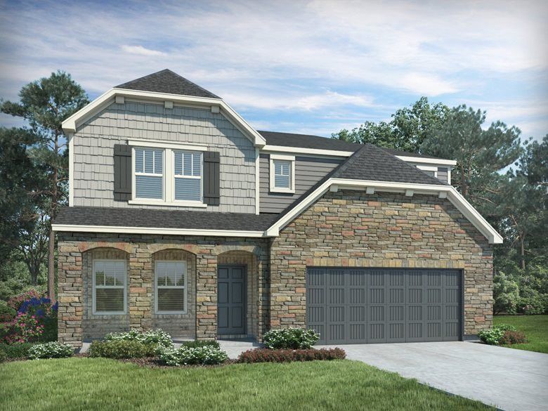 1015 Talbot Pl, Durham, NC 27703