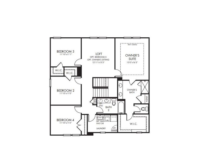 1015 Talbot Pl, Durham, NC 27703