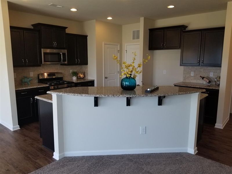 1015 Thoughtful Spot Ln, Durham, NC 27703
