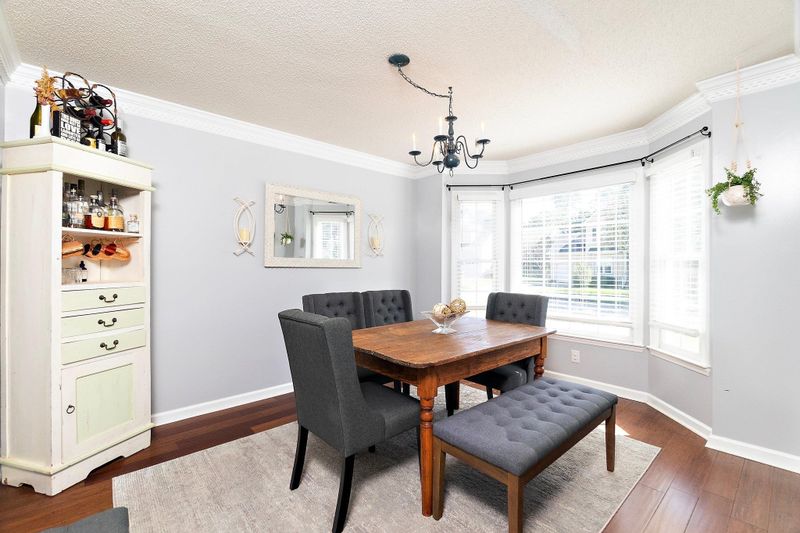 1015 Trail Stream Way, Knightdale, NC 27545