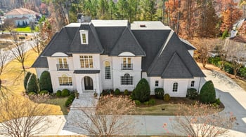 1015 Venetian Ct, Cary, NC 27518