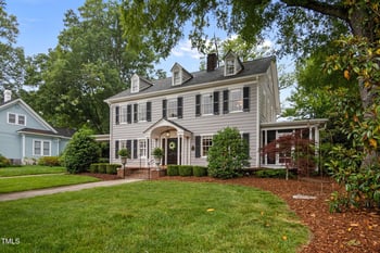 1015 Watts St, Durham, NC 27701
