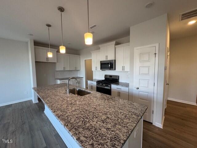 1015 Westerland Way #53, Durham, NC 27703