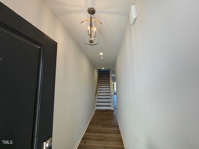 1015 Westerland Way #53, Durham, NC 27703