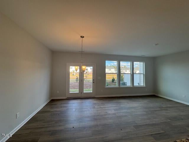 1015 Westerland Way #53, Durham, NC 27703