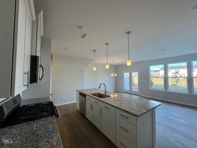 1015 Westerland Way #53, Durham, NC 27703