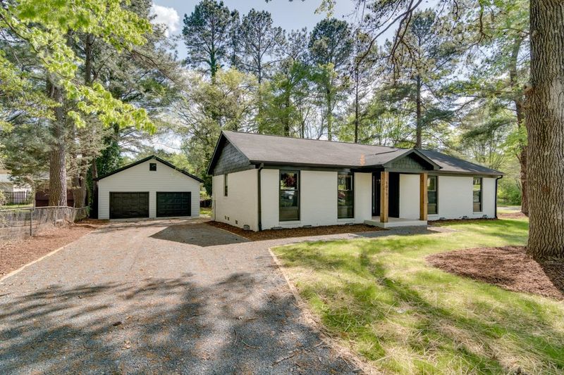 1015 Wyldewood Rd, Durham, NC 27704