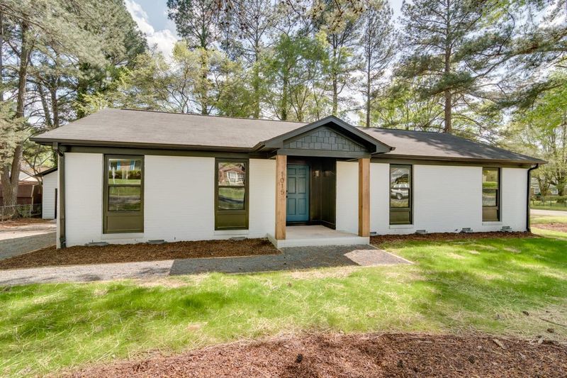 1015 Wyldewood Rd, Durham, NC 27704