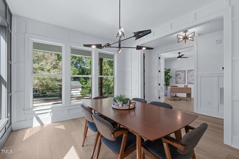 1016 Addison Pl, Raleigh, NC 27610
