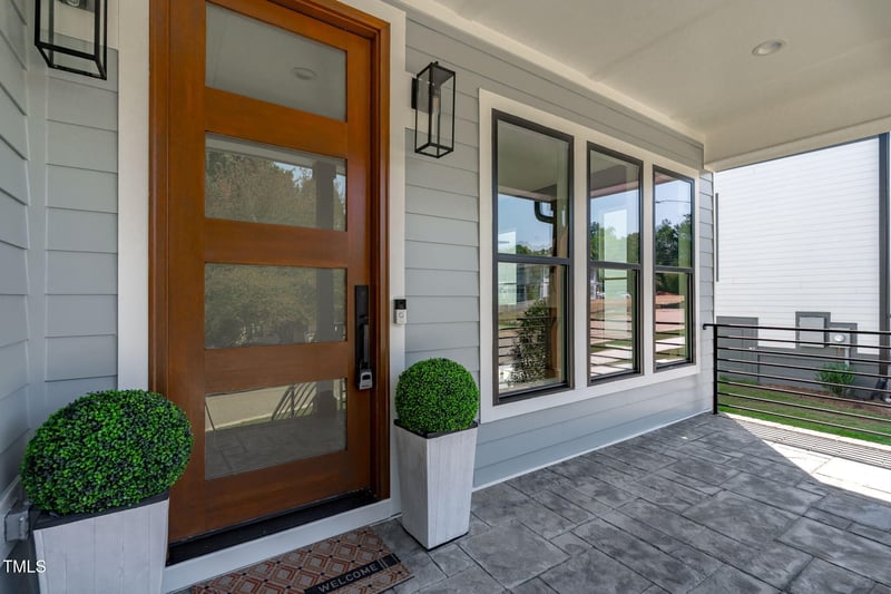 1016 Addison Pl, Raleigh, NC 27610