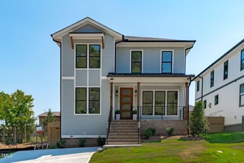 1016 Addison Pl, Raleigh, NC 27610