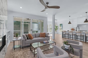 1016 Addison Pl, Raleigh, NC 27610