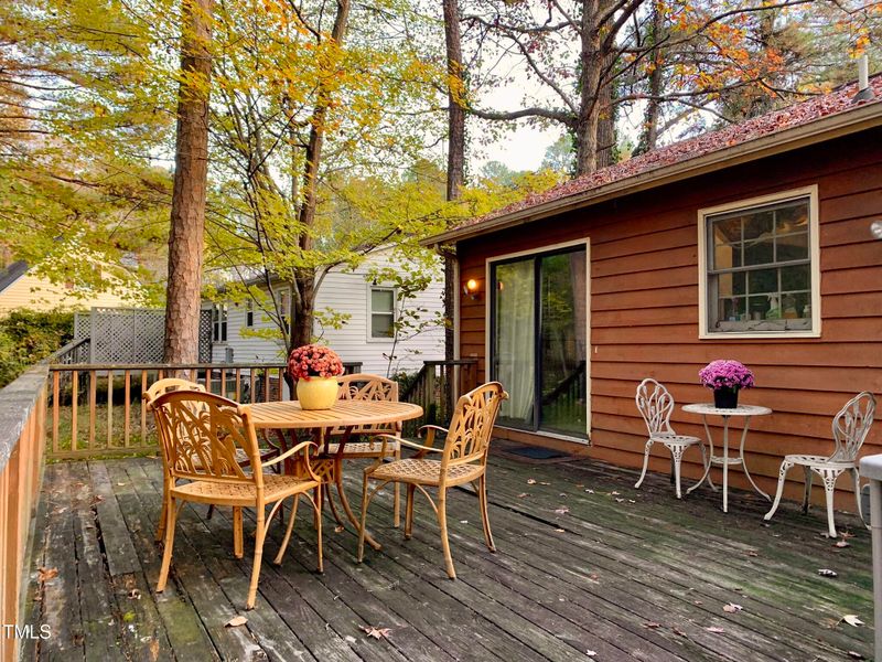 1016 Alexander Stewart Dr, Hillsborough, NC 27278