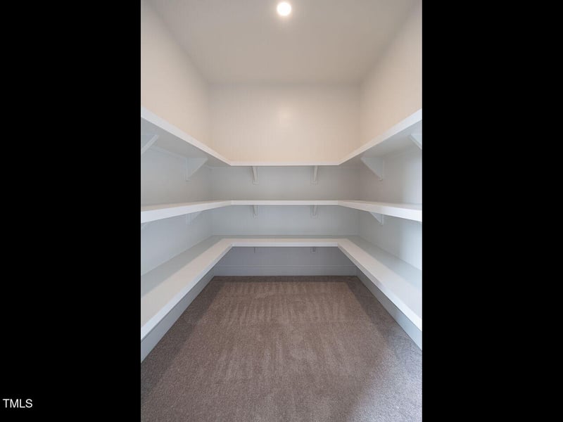 1016 Azalea Garden Cir, Raleigh, NC 27603