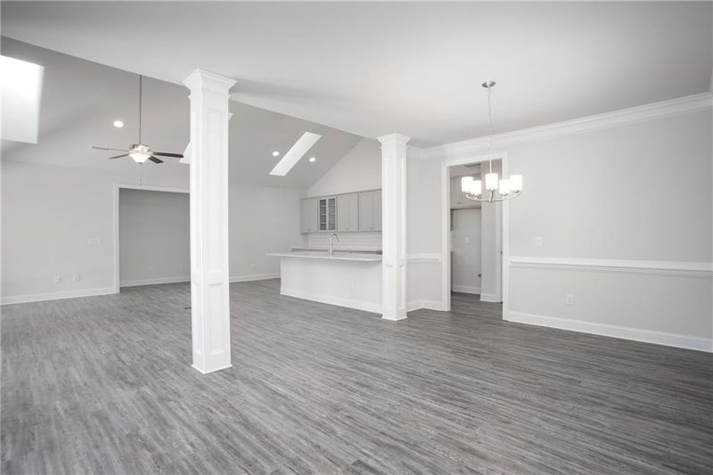 1016 Beechcraft Dr #91, Mebane, NC 27302