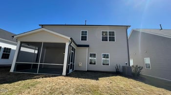 1016 Bellewood Park Dr, Angier, NC 27501