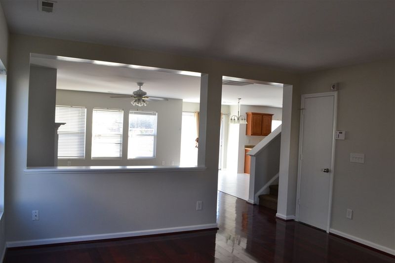 1016 Bengel Dr, Durham, NC 27703