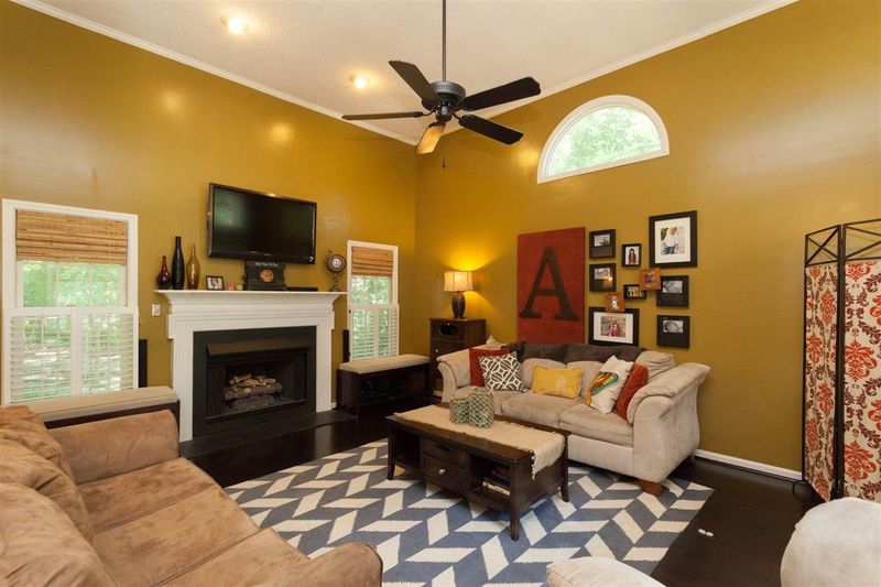 1016 Blackpine Ct, Knightdale, NC 27545