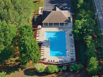 1016 Blykeford Ln, Wake Forest, NC 27587