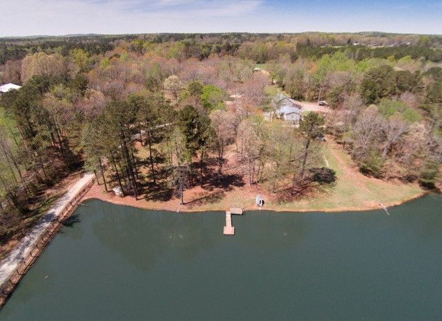 1016 Bowden Rd, Chapel Hill, NC 27516