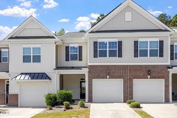 1016 Brightskies St, Morrisville, NC 27560