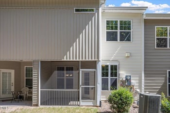 1016 Brightskies St, Morrisville, NC 27560