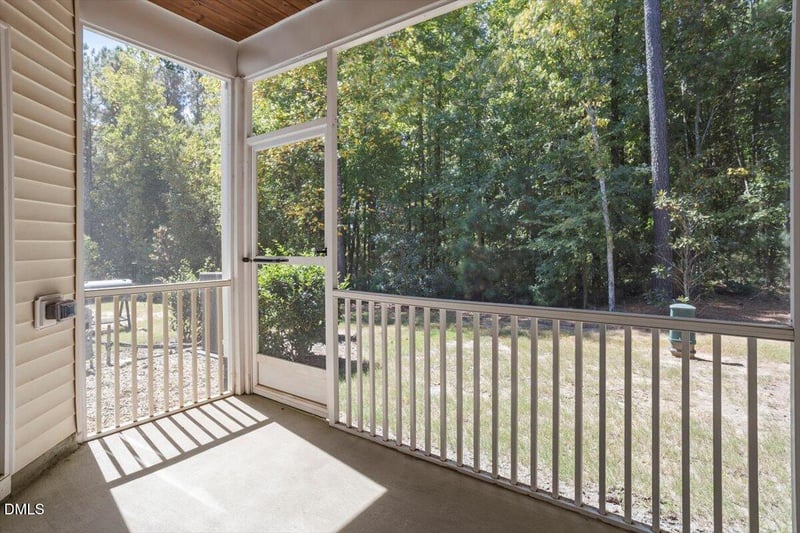 1016 Brightskies St, Morrisville, NC 27560