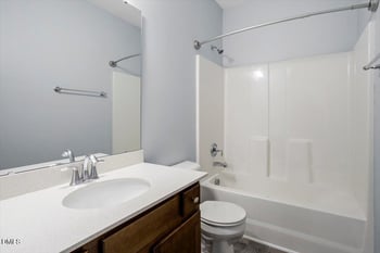 1016 Brightskies St, Morrisville, NC 27560