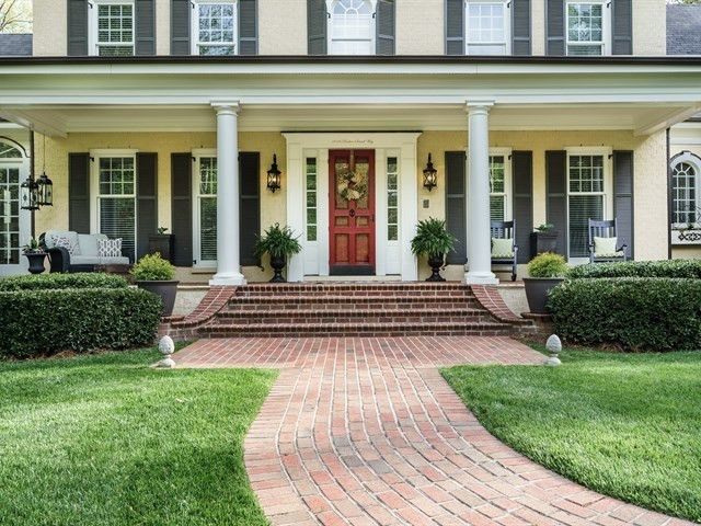 1016 Broken Sound Way, Raleigh, NC 27615