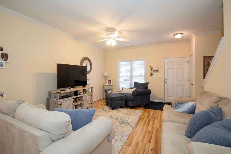 1016 Bungalow Park Dr, Apex, NC 27502
