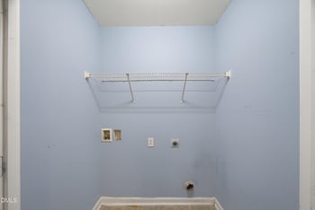 1016 Camden Ave #1, Durham, NC 27701