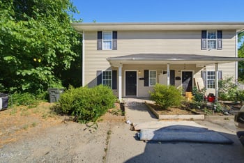 1016 Camden Ave, Durham, NC 27701