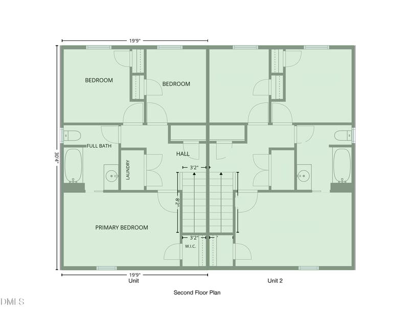 1016 Camden Ave, Durham, NC 27701