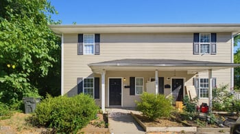 1016 Camden Ave, Durham, NC 27701