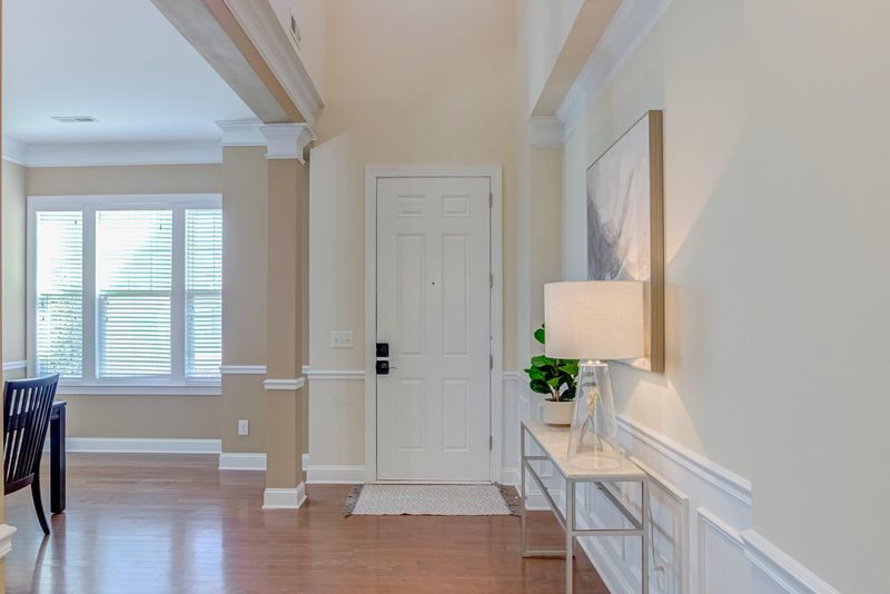 1016 Chapanoke Rd, Raleigh, NC 27603