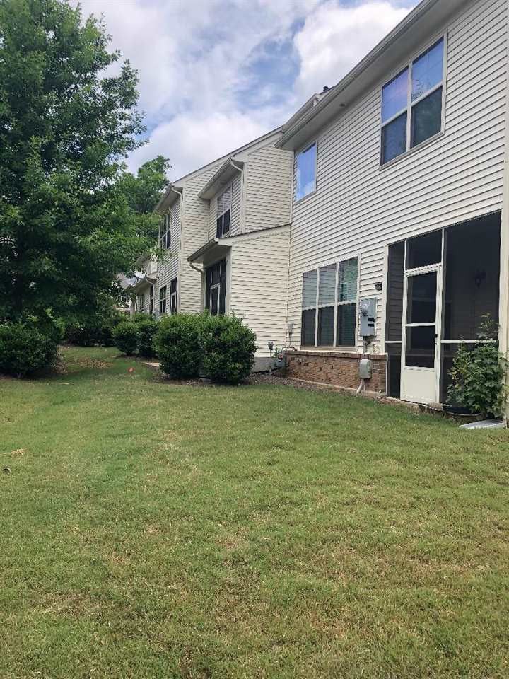 1016 Contessa Dr, Cary, NC 27513