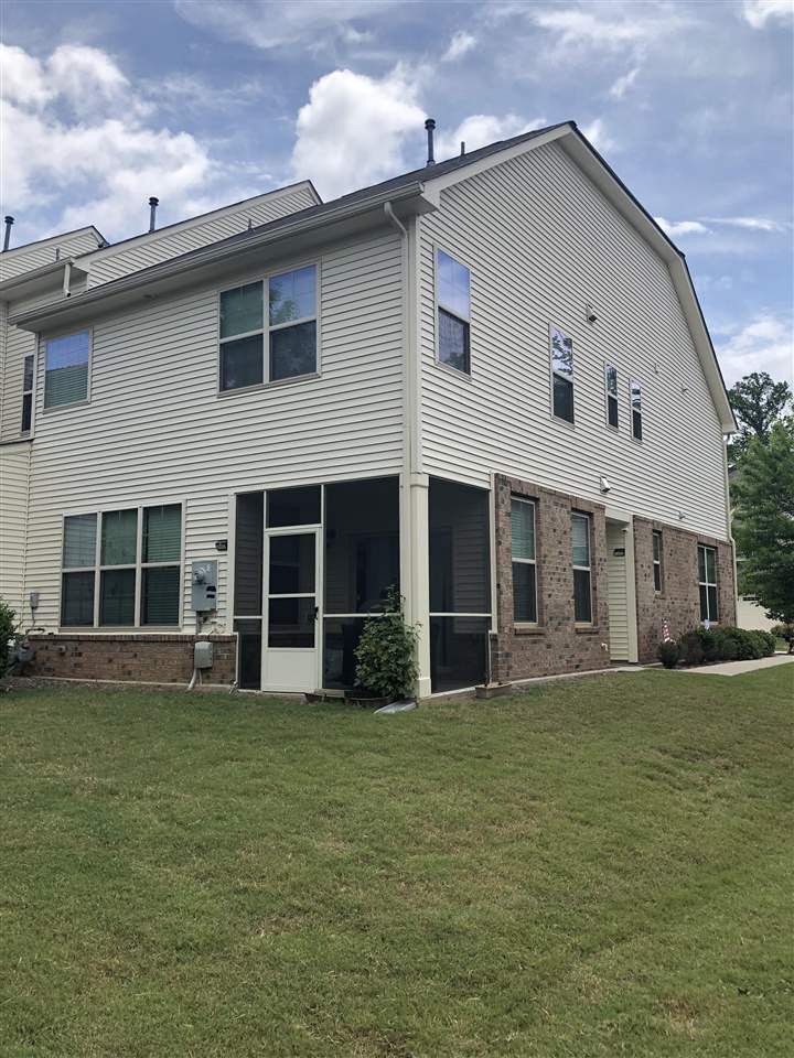 1016 Contessa Dr, Cary, NC 27513