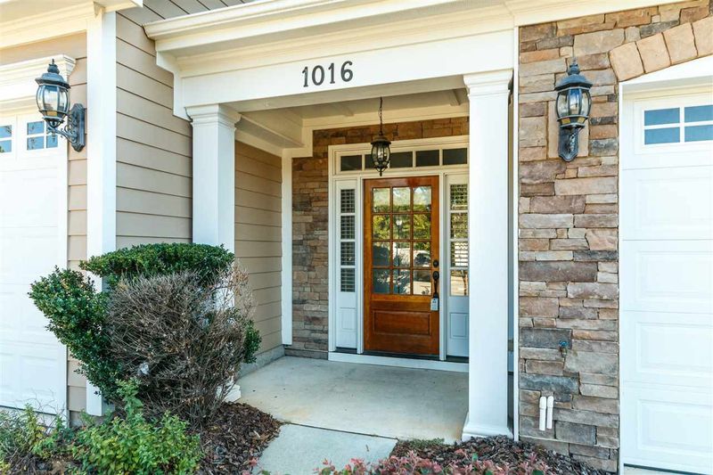 1016 Coreopsis Way, Morrisville, NC 27560