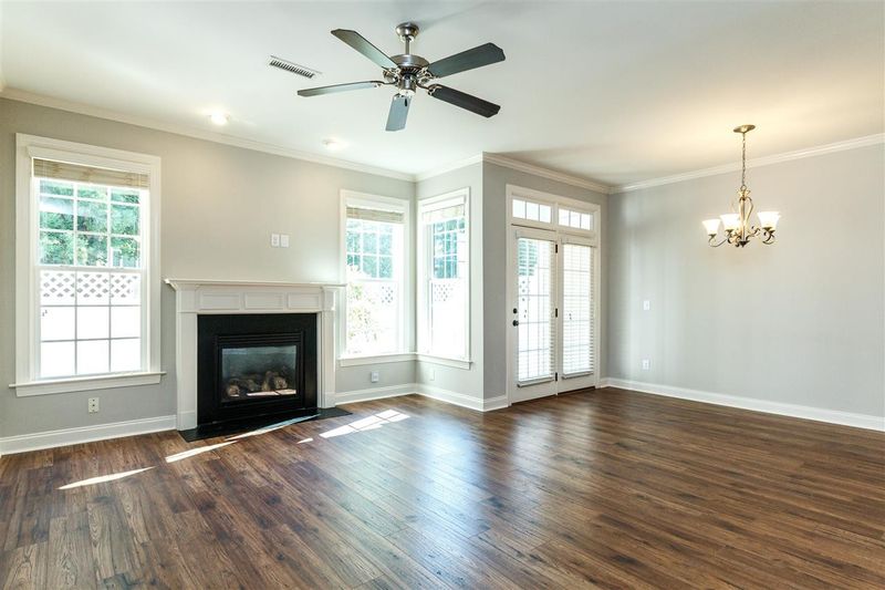 1016 Coreopsis Way, Morrisville, NC 27560