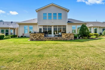 1016 Cuthbert Ln, Durham, NC 27703