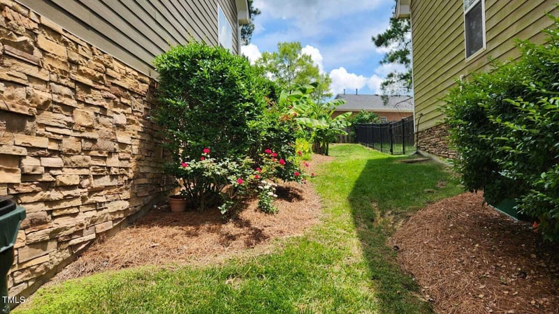 1016 Dotson Way, Apex, NC 27523