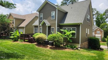 1016 Dotson Way, Apex, NC 27523