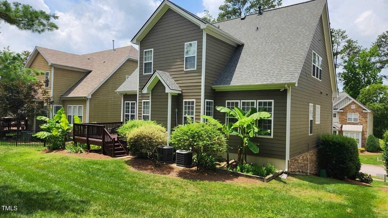 1016 Dotson Way, Apex, NC 27523