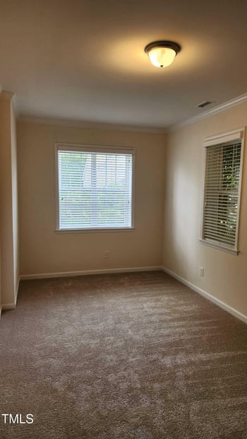 1016 Dotson Way, Apex, NC 27523