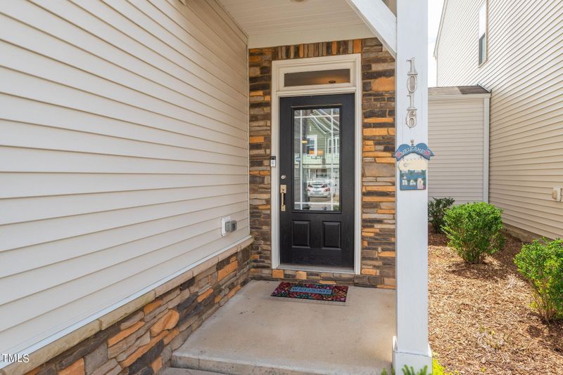 1016 Epiphany Rd, Morrisville, NC 27560